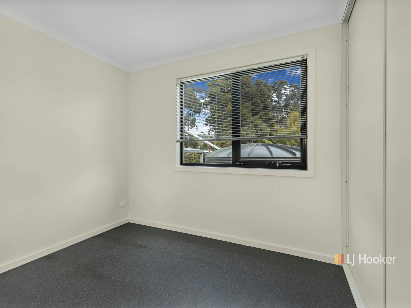 Additional image 9 of 30 Elfrida Avenue, Sisters Beach TAS 7321