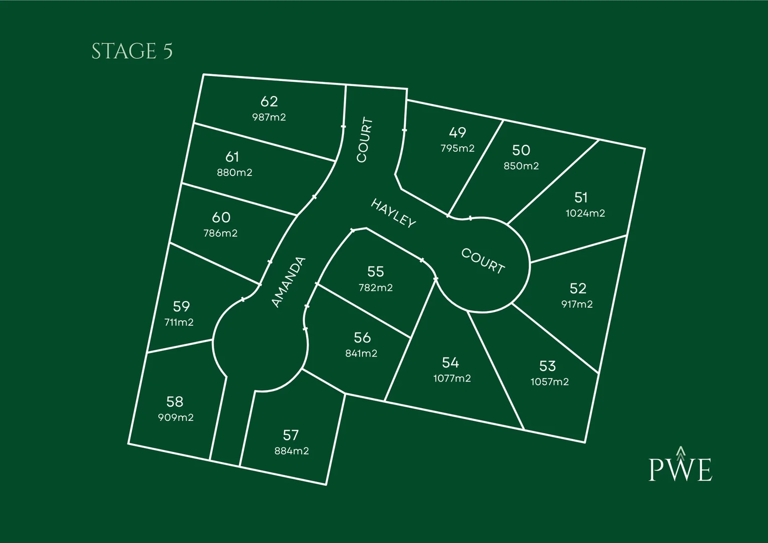 Additional image 8 of Lot 51 Pine Wood Estate, Gol Gol NSW 2738