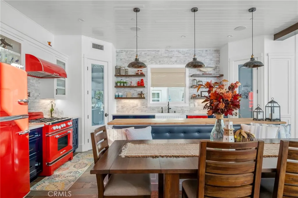 Additional image 80 of 111 Rivo Alto Canal, Long Beach, CA 90803