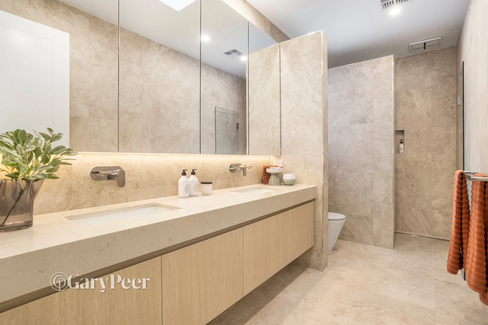 Additional image 13 of 28a Latrobe Street, Caulfield South VIC 3162