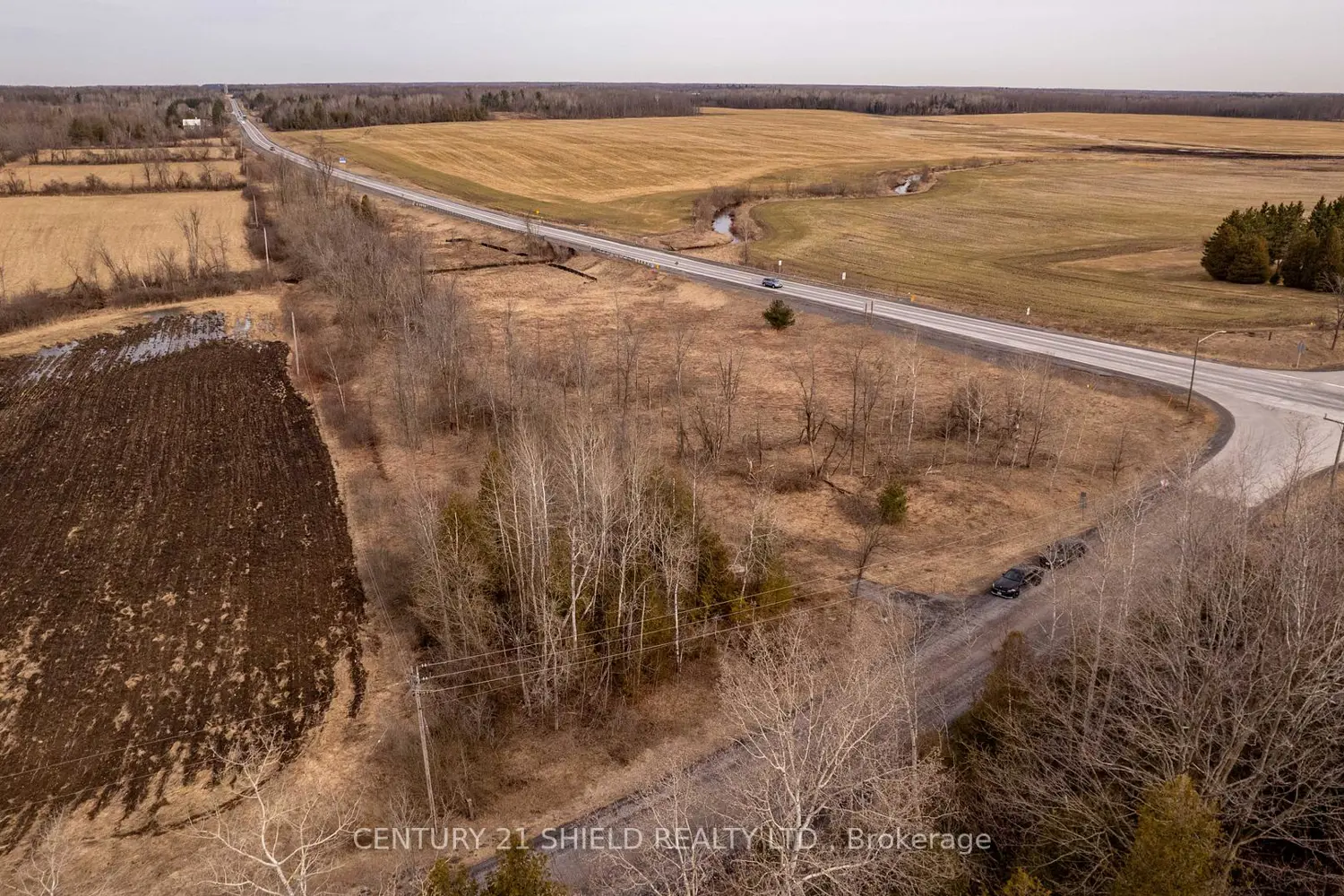 Additional image 6 of 000 Quail Road