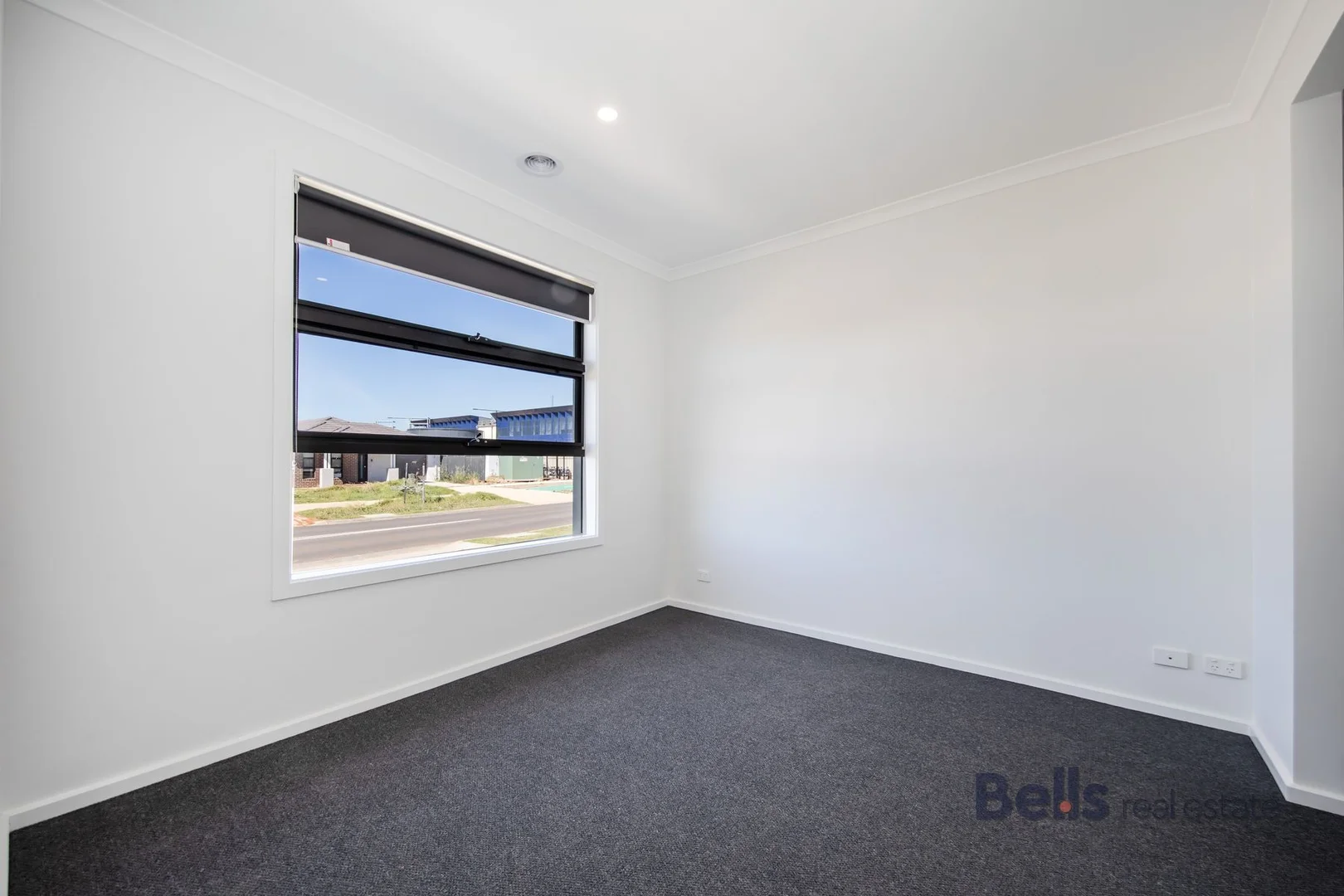 Additional image 4 of 325 Bridge Road, Cobblebank VIC 3338