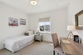 Additional image 48 of 39442 N Darner Dr, Newark, CA, 94560