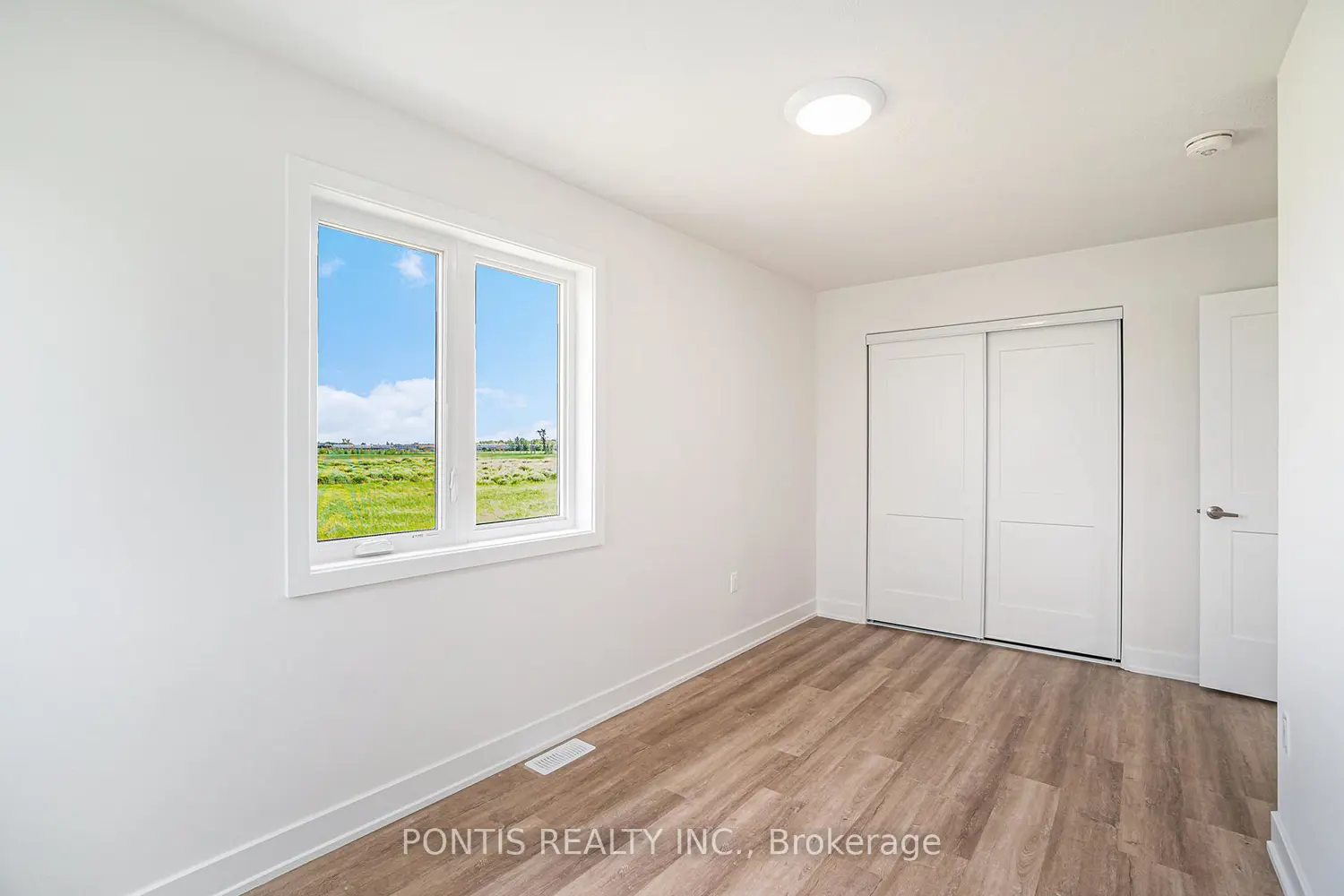 Additional image 11 of 491 Sturgess Road