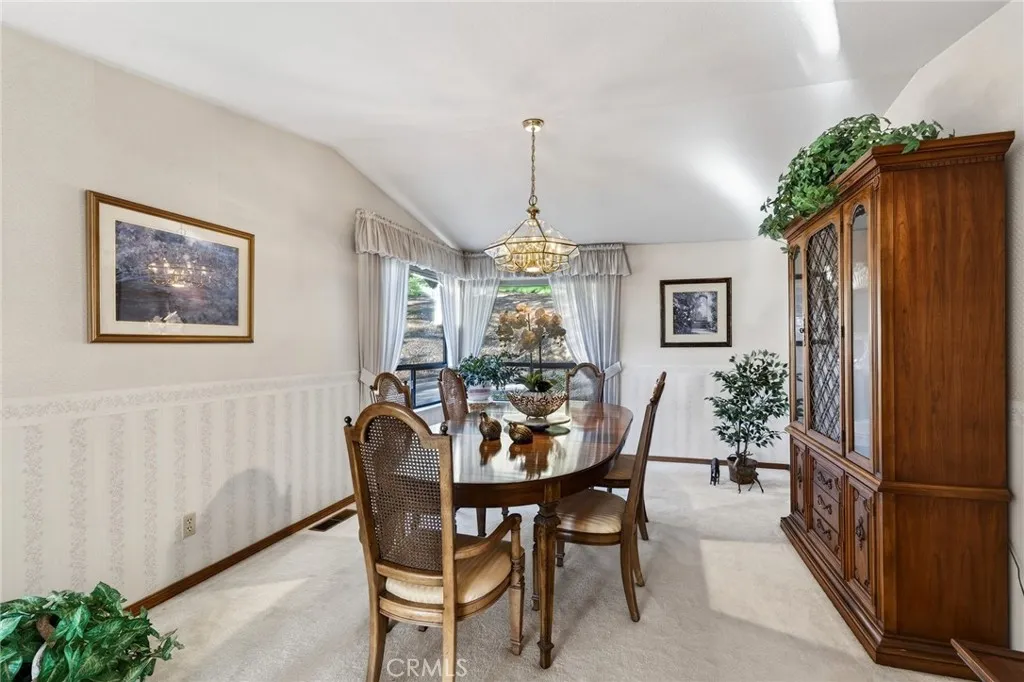 Additional image 66 of 2495 Eastlake Drive, Kelseyville, CA 95451