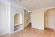 Additional image 4 of Kentwood Road, Nottingham NG2
