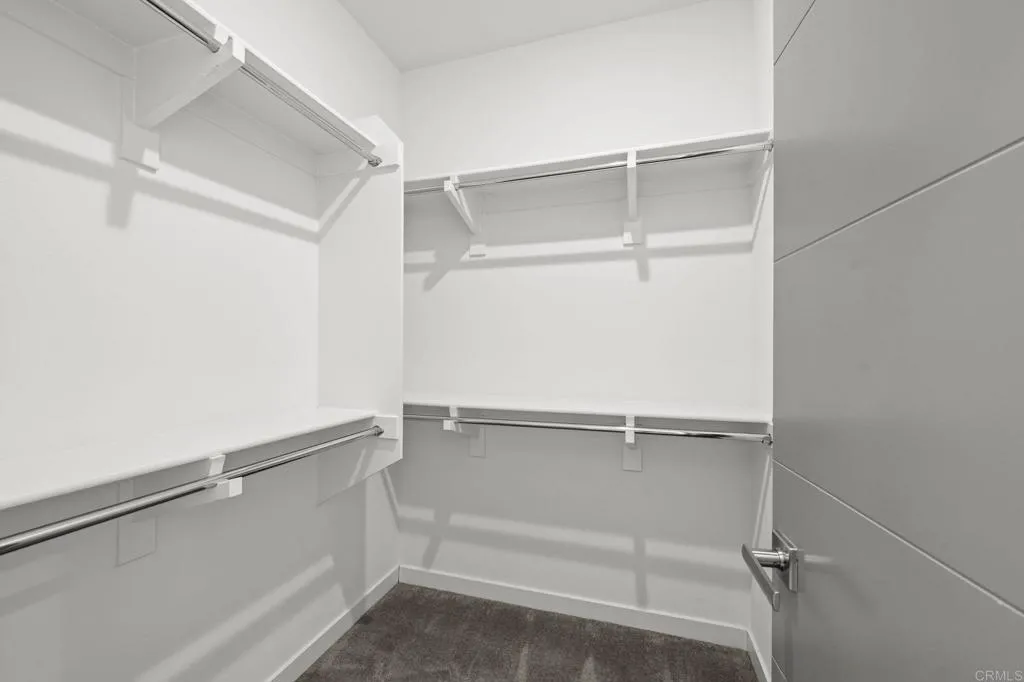 Additional image 81 of 2563 State Street, Carlsbad, CA 92008