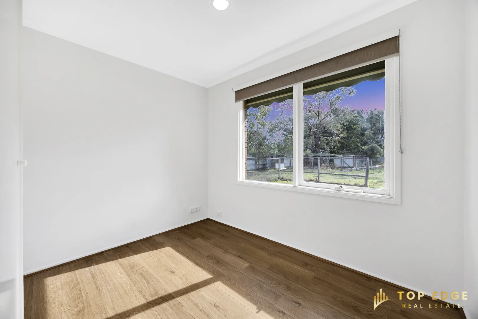 Additional image 11 of 65 St Andrews Drive, Lara VIC 3212