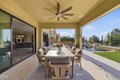 Additional image 27 of 13 Barberry, Lake Forest, CA, 92630