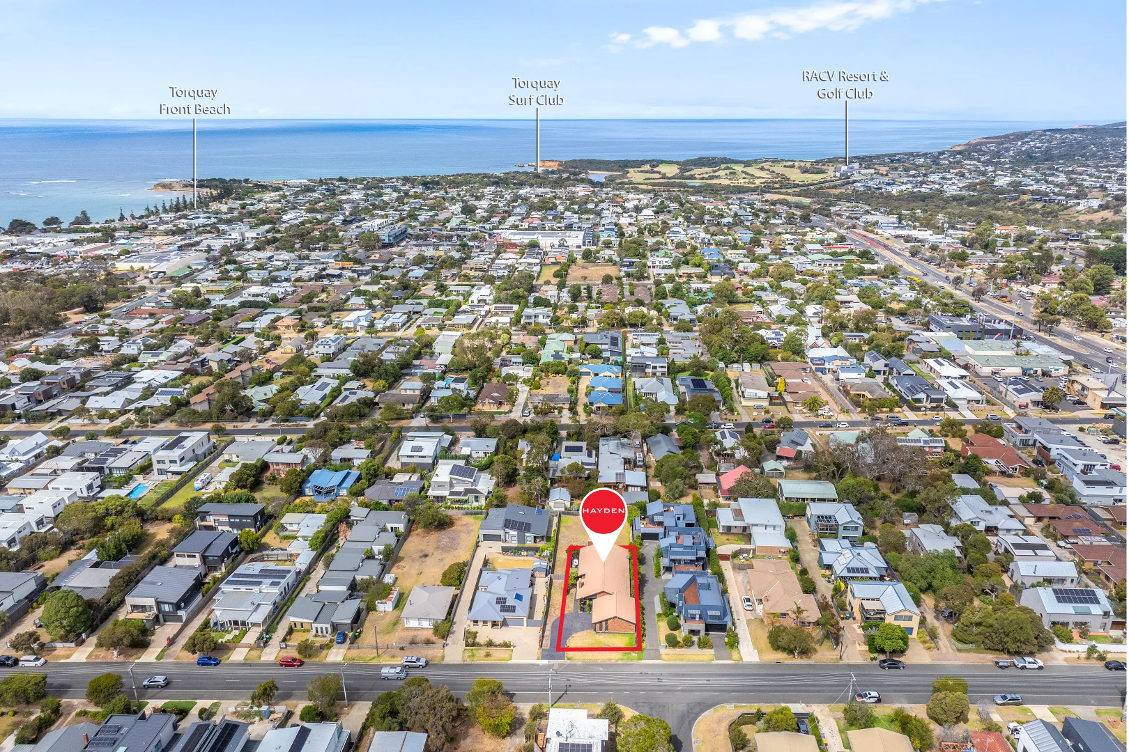 Additional image 6 of 57 Beach Road, Torquay VIC 3228