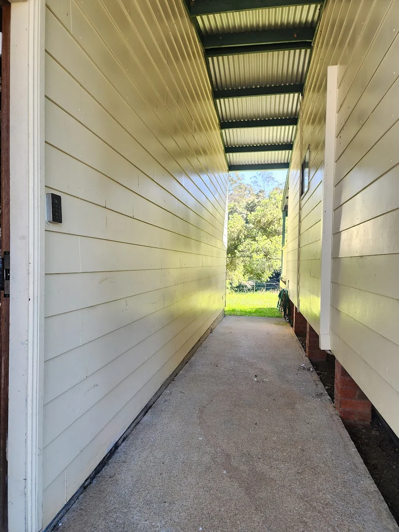 Additional image 14 of 252 Deep Creek Road, Hannam Vale NSW 2443