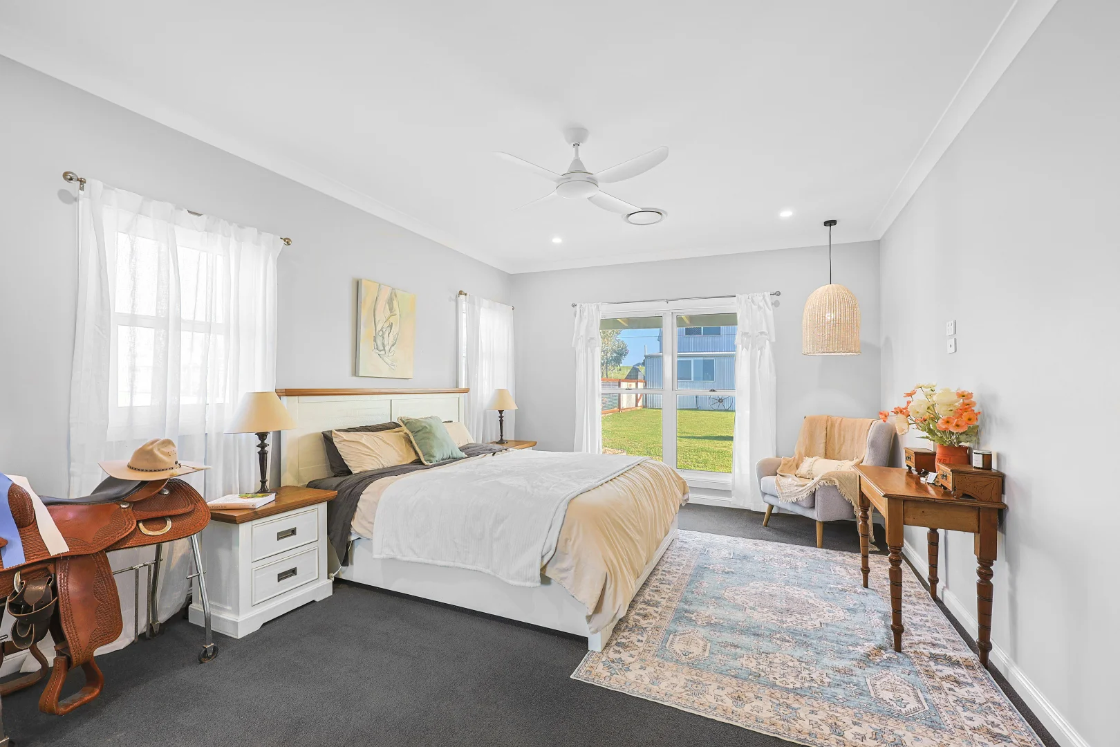 Additional image 6 of 146 Tuckermans Road, Mudgee NSW 2850