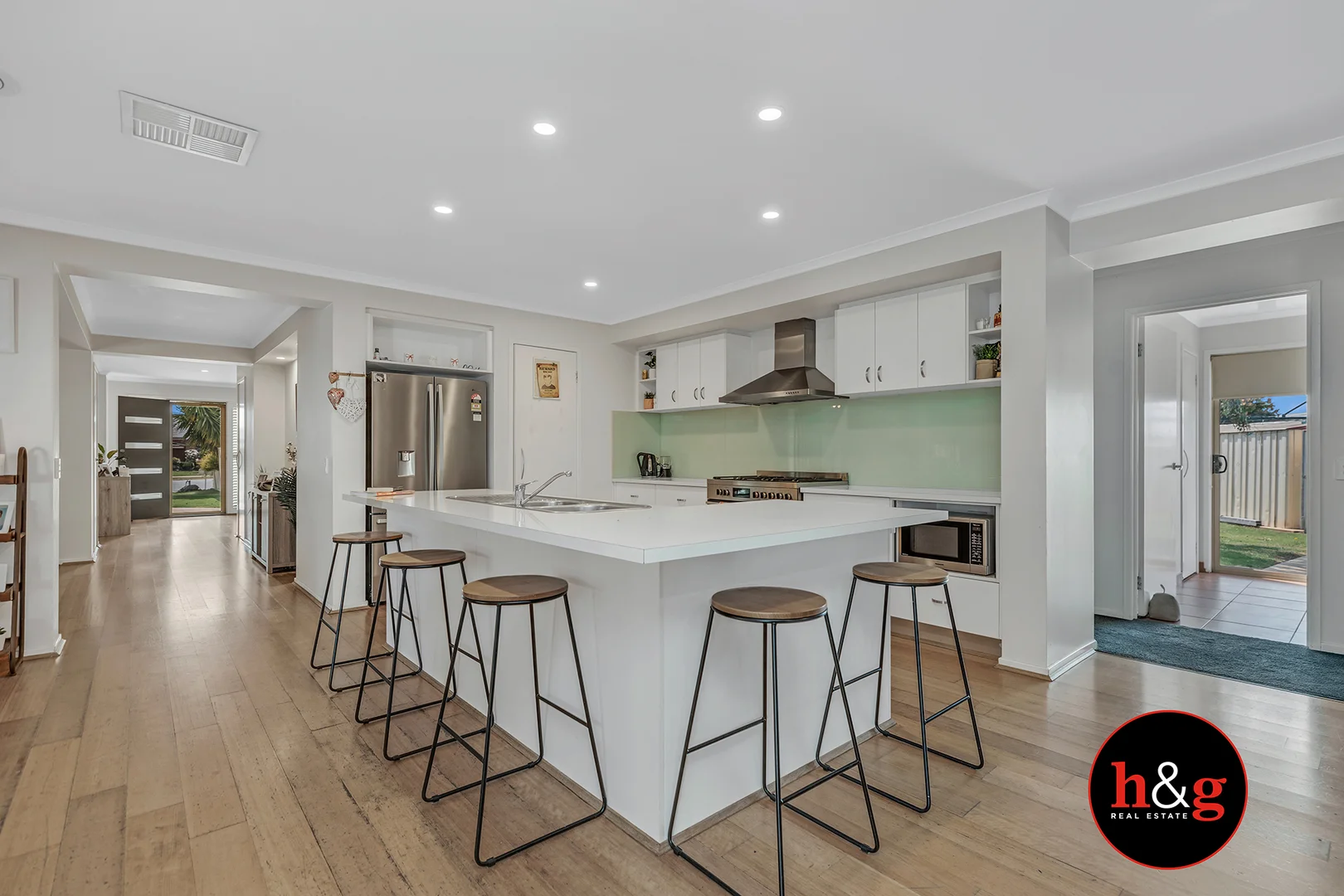 Additional image 4 of 70 Goegan Drive, Kyabram VIC 3620