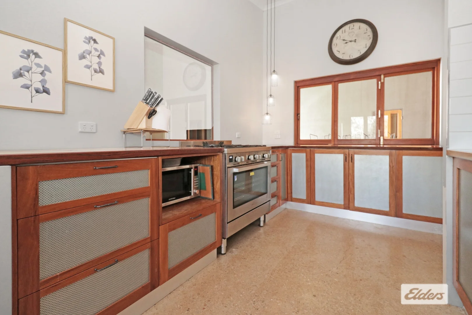 Additional image 7 of 115 Ivanoff Road, Katherine NT 0850