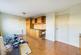 Additional image 7 of Kingfisher Close, Bradwell, Great Yarmouth