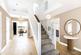 Additional image 19 of Muncey Grove, Bassingbourn, Royston, Hertfordshire