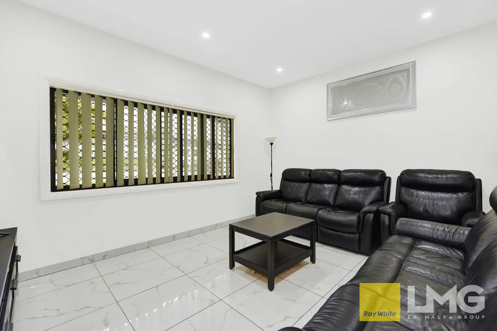 Additional image 3 of 11 Bradley Avenue, Berala NSW 2141