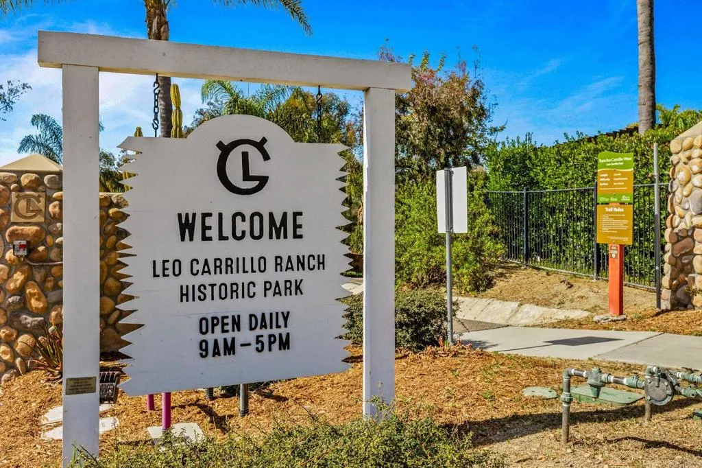 Additional image 59 of 3218 Rancho Reata, Carlsbad, CA 92009