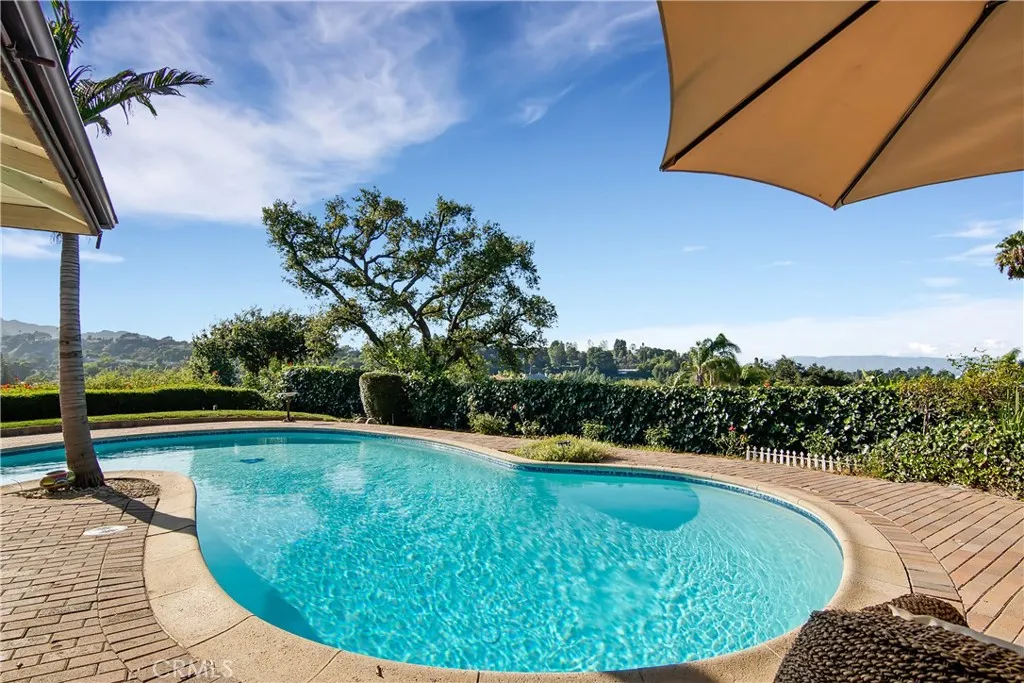 Additional image 81 of 3701 Royal Meadow, Sherman Oaks, CA 91403
