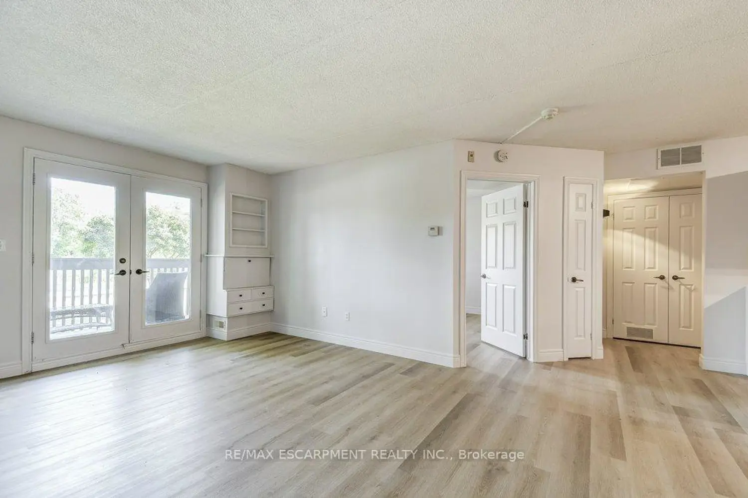 Additional image 14 of 2020 Cleaver Avenue 107