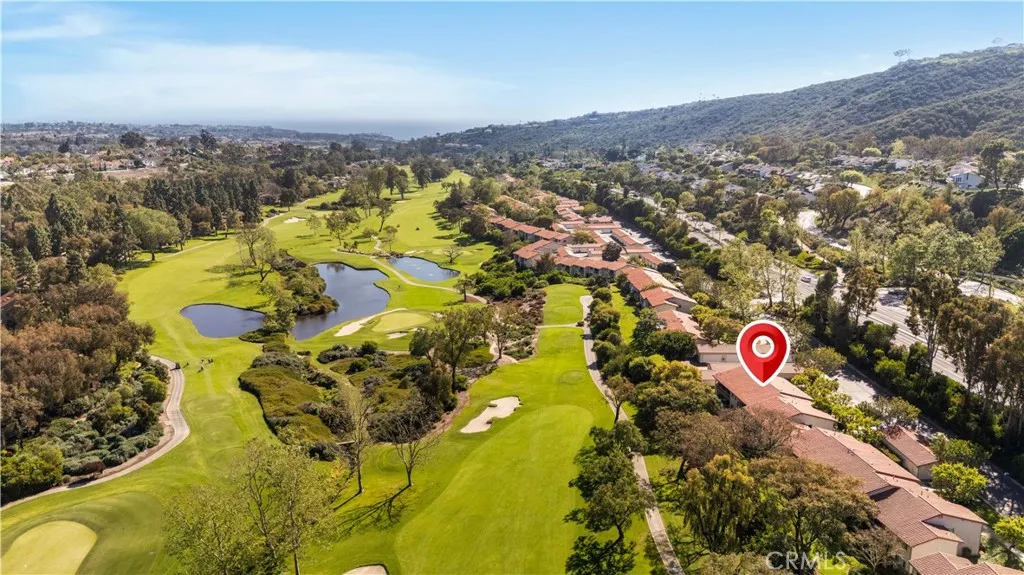 Additional image 54 of 31232 W Nine Dr, Laguna Niguel, CA 92677