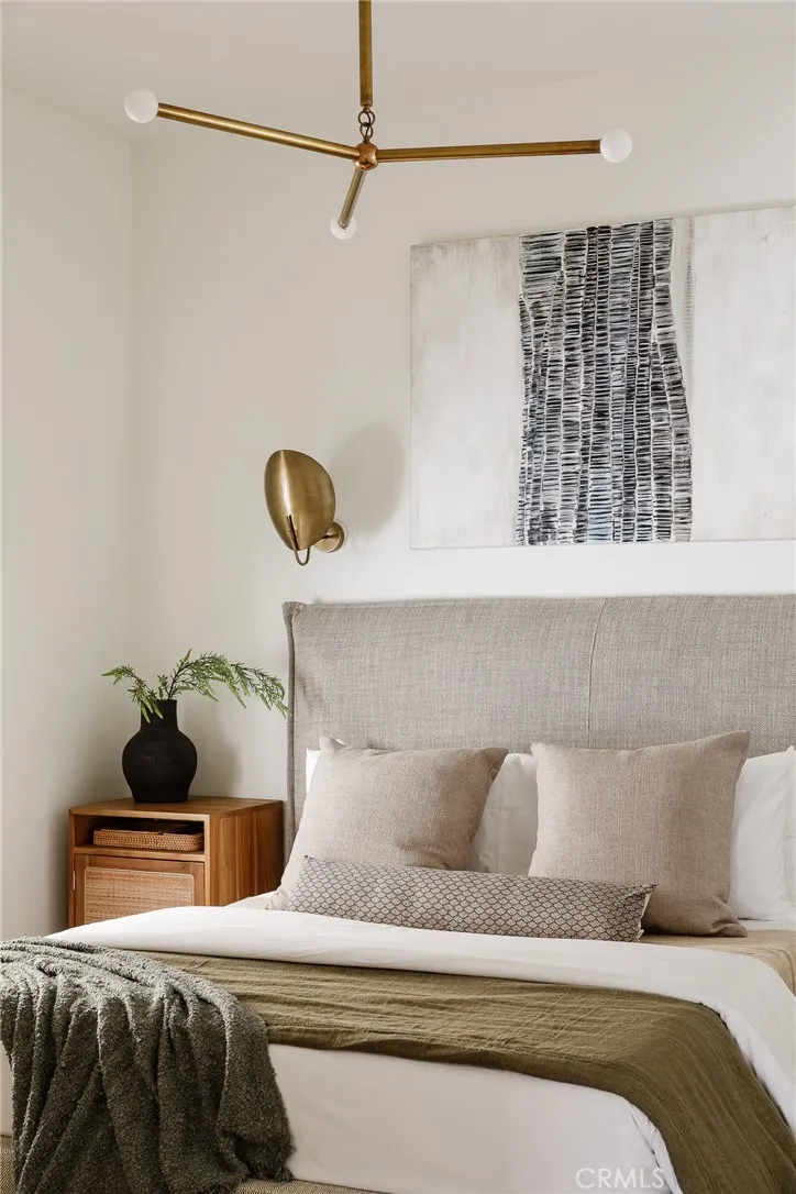 Additional image 59 of 5415 Ash Street, Los Angeles, CA 90042