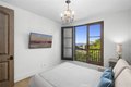 Additional image 24 of 2100 Crestview Dr, Laguna Beach, CA, 92651