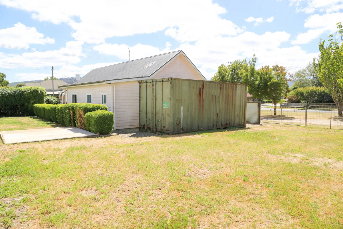 Additional image 15 of 38 Main Street, Ringarooma TAS 7263