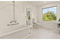 Additional image 33 of 203 Oaklawn Ave, South Pasadena, CA, 91030