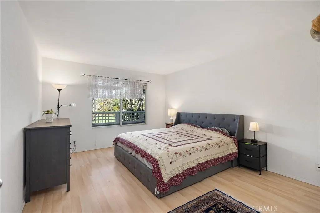 Additional image 24 of 11 Kerrwood, Aliso Viejo, CA 92656