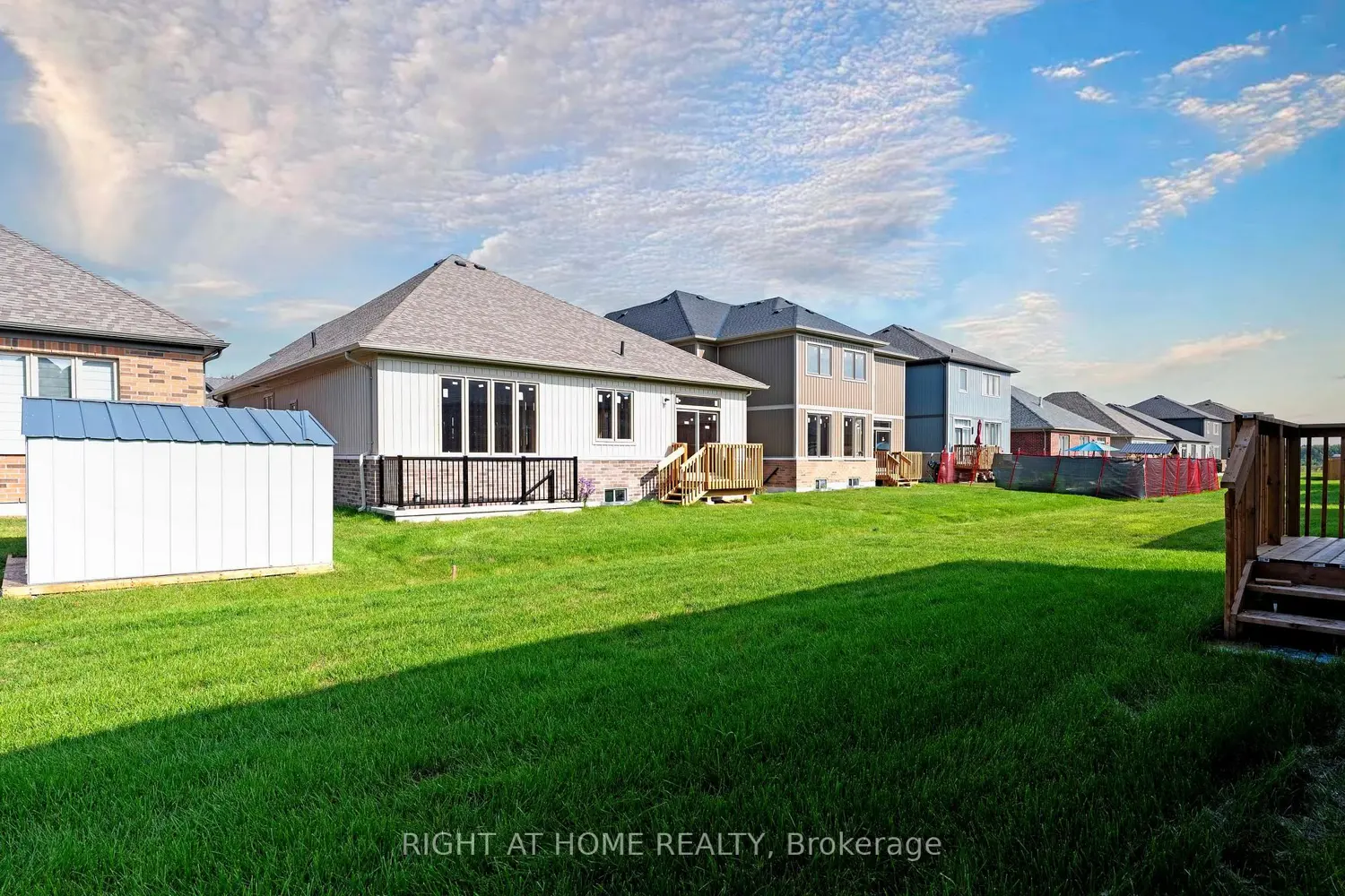 Additional image 7 of 256 Duncan Street