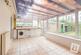Additional image 6 of Walton Gardens, Hutton, Brentwood, Essex, CM13