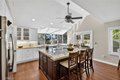 Additional image 22 of 26576 Maside, Mission Viejo, CA, 92692
