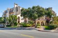 Additional image 45 of 10 9th Ave Apt 107, San Mateo, CA, 94401