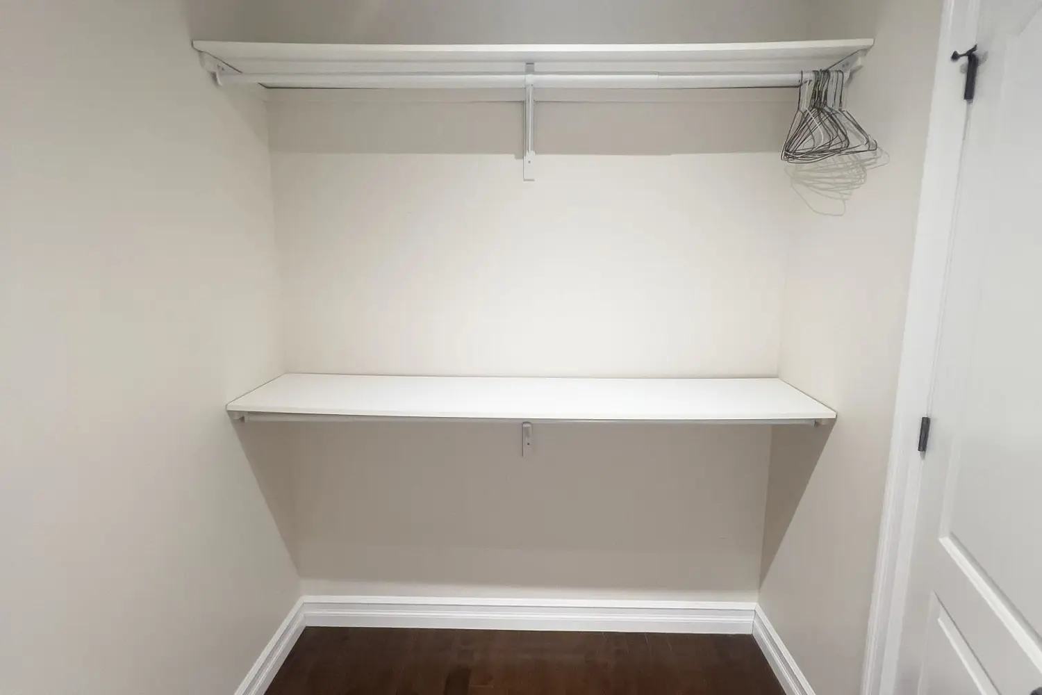 Additional image 10 of 1132 Mcclure Crescent