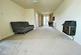 Additional image 3 of Copthorne Road, Kidlington, OX5