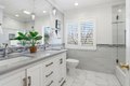 Additional image 24 of 2613 Fairdell Dr, San Jose, CA, 95125