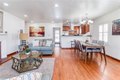 Additional image 8 of 3442 Clark Ave, Long Beach, CA, 90808