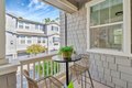 Additional image 28 of 100 Live Oak Way Apt 104, Belmont, CA, 94002