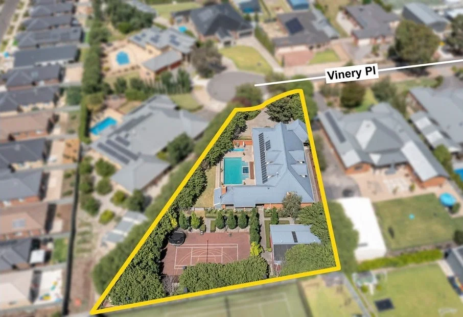 Additional image 35 of 4 Vinery Place, Kurunjang VIC 3337