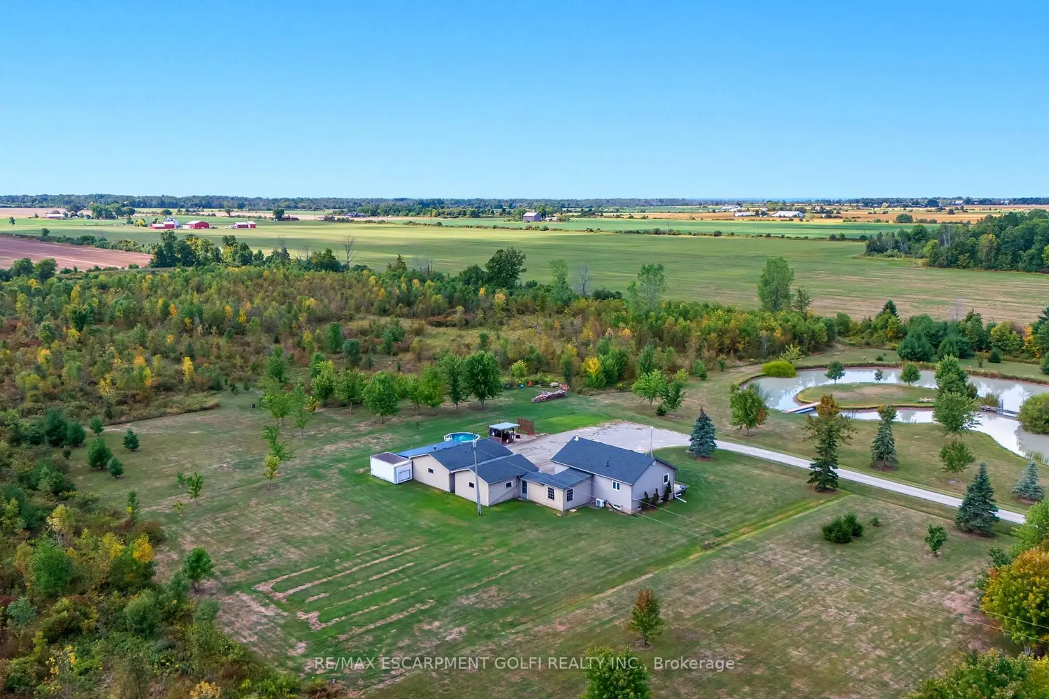 Additional image 18 of 421 Ramsey Road