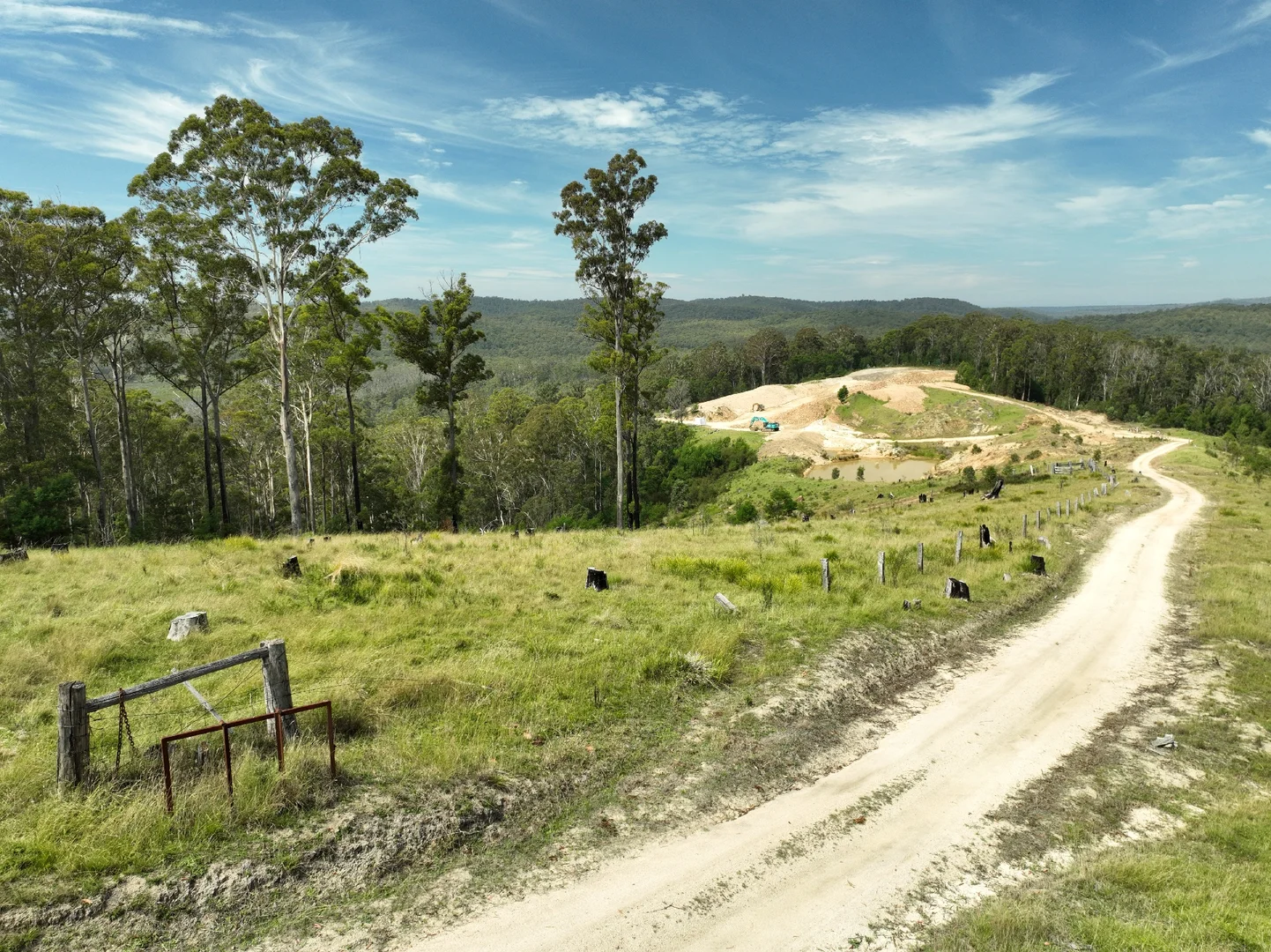 Additional image 12 of 177 Maramingo Road, Maramingo Creek VIC 3891