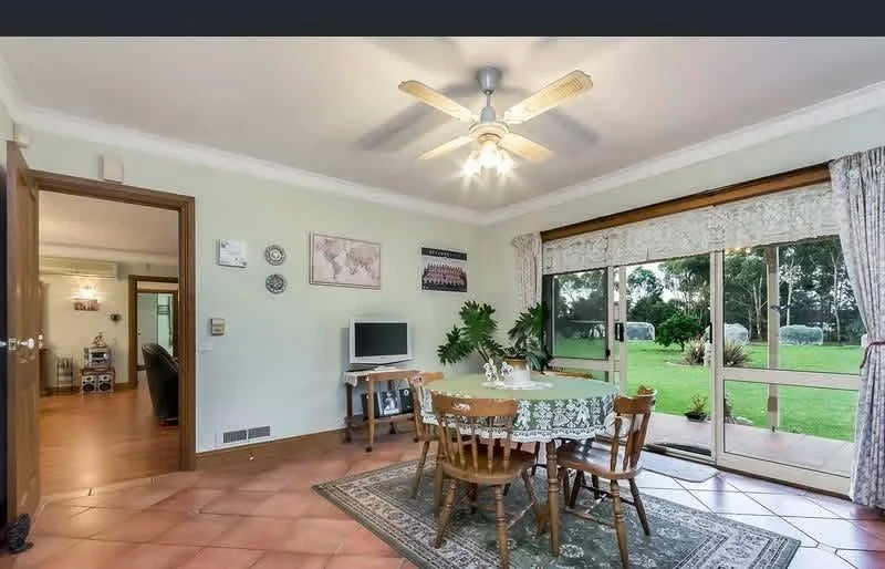 Additional image 6 of 40 Cullinan Road, Batesford VIC 3213