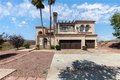 Additional image 14 of 7007 Golden Vale Dr, Riverside, CA, 92506