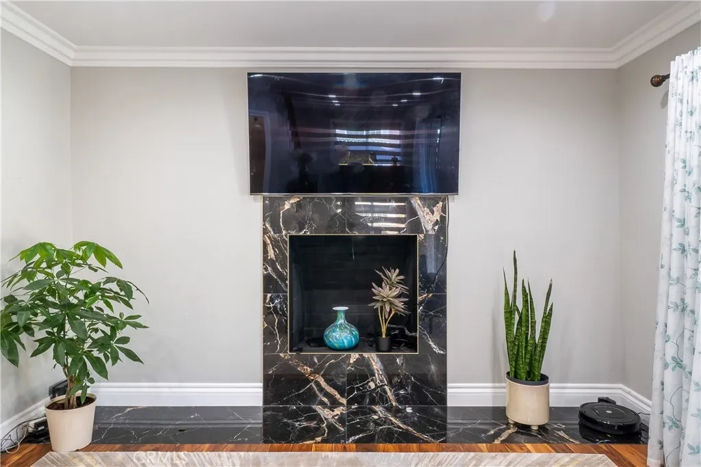 Additional image 10 of 5339 E Greenmeadow Rd, Long Beach, CA 90808