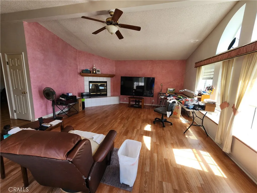 Additional image 7 of 19361 Brookhurst St Unit 83, Huntington Beach, CA 92646