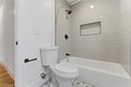 Additional image 18 of 6011 Arlington Ave, Los Angeles, CA, 90043