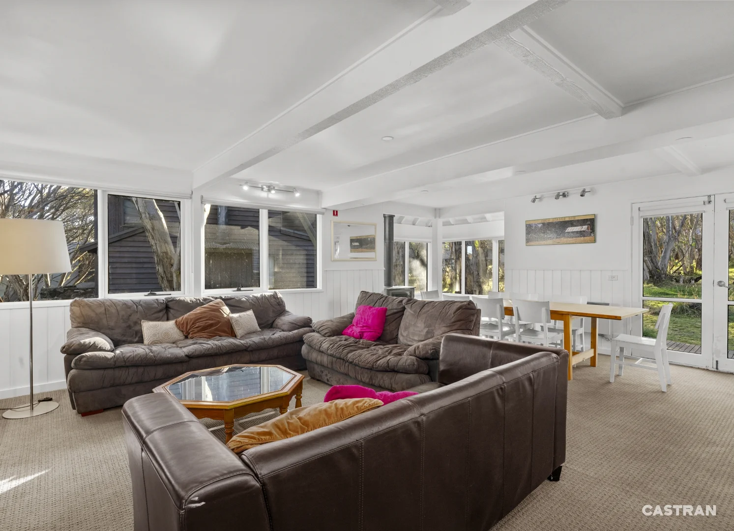 Additional image 4 of 10 Halter Lane, Dinner Plain VIC 3898