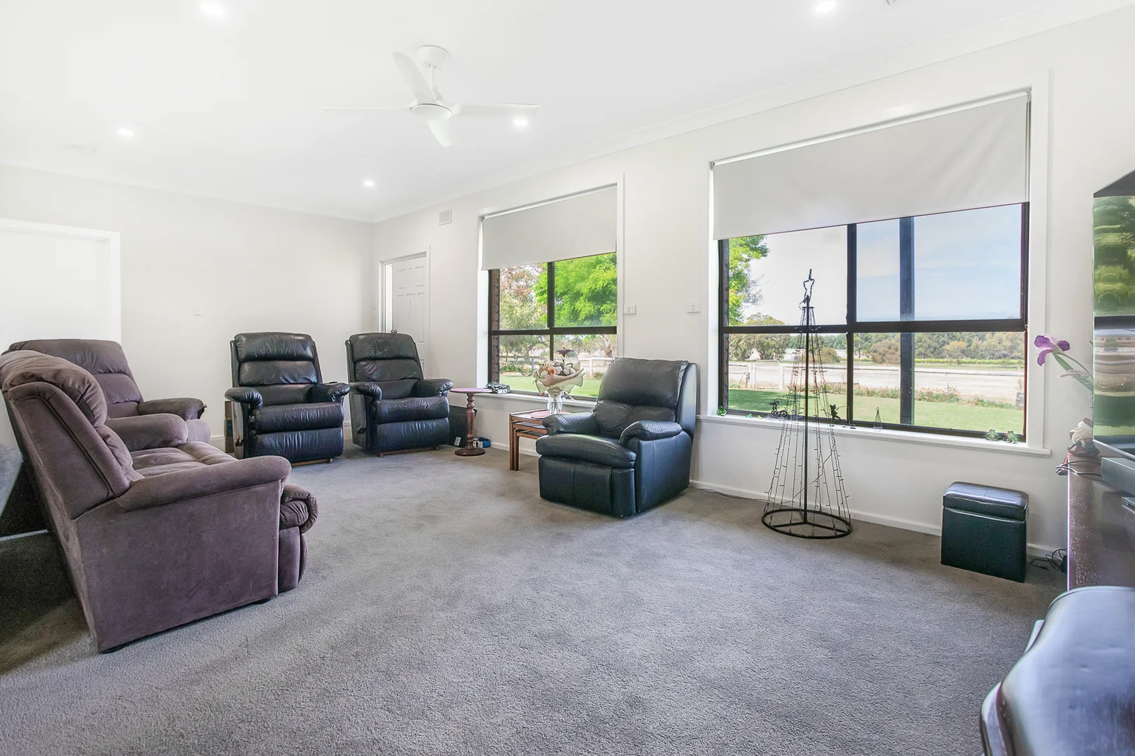 Additional image 4 of 17 Clarksons Road, Naracoorte SA 5271