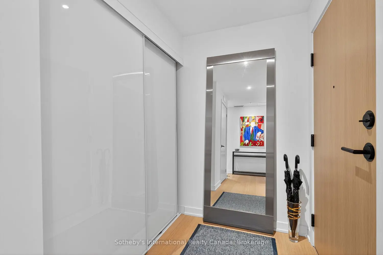 Additional image 2 of 31 Huron Street 224